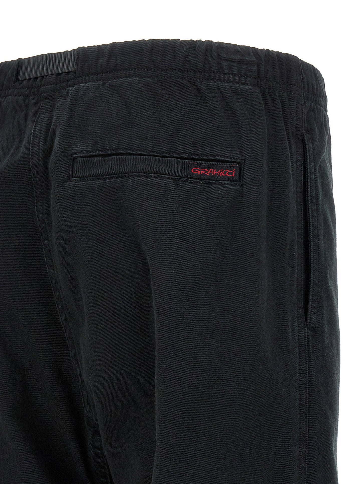 Gramicci Pants