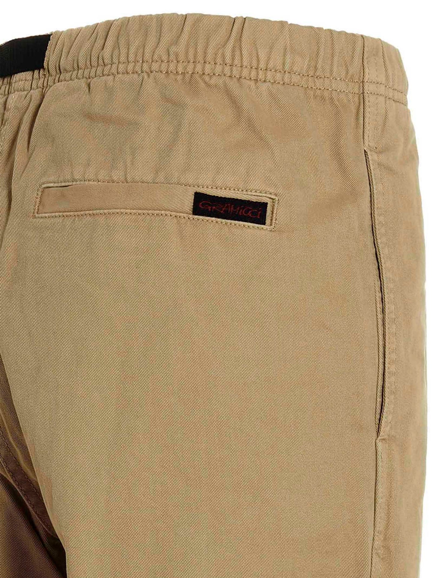 Gramicci Gramicci’ Trousers