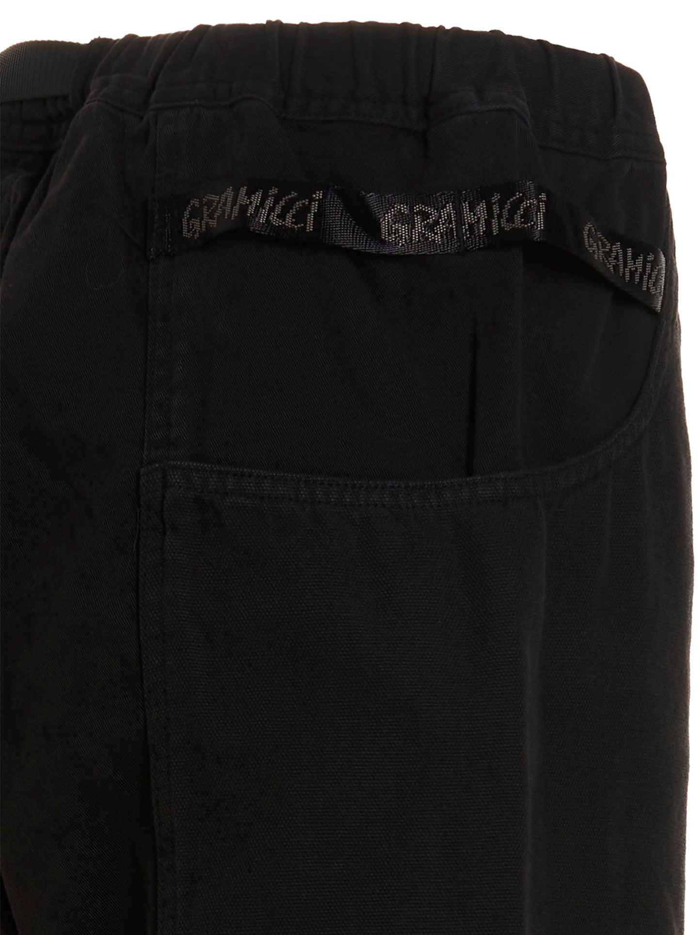 Gramicci Gadget’ Trousers