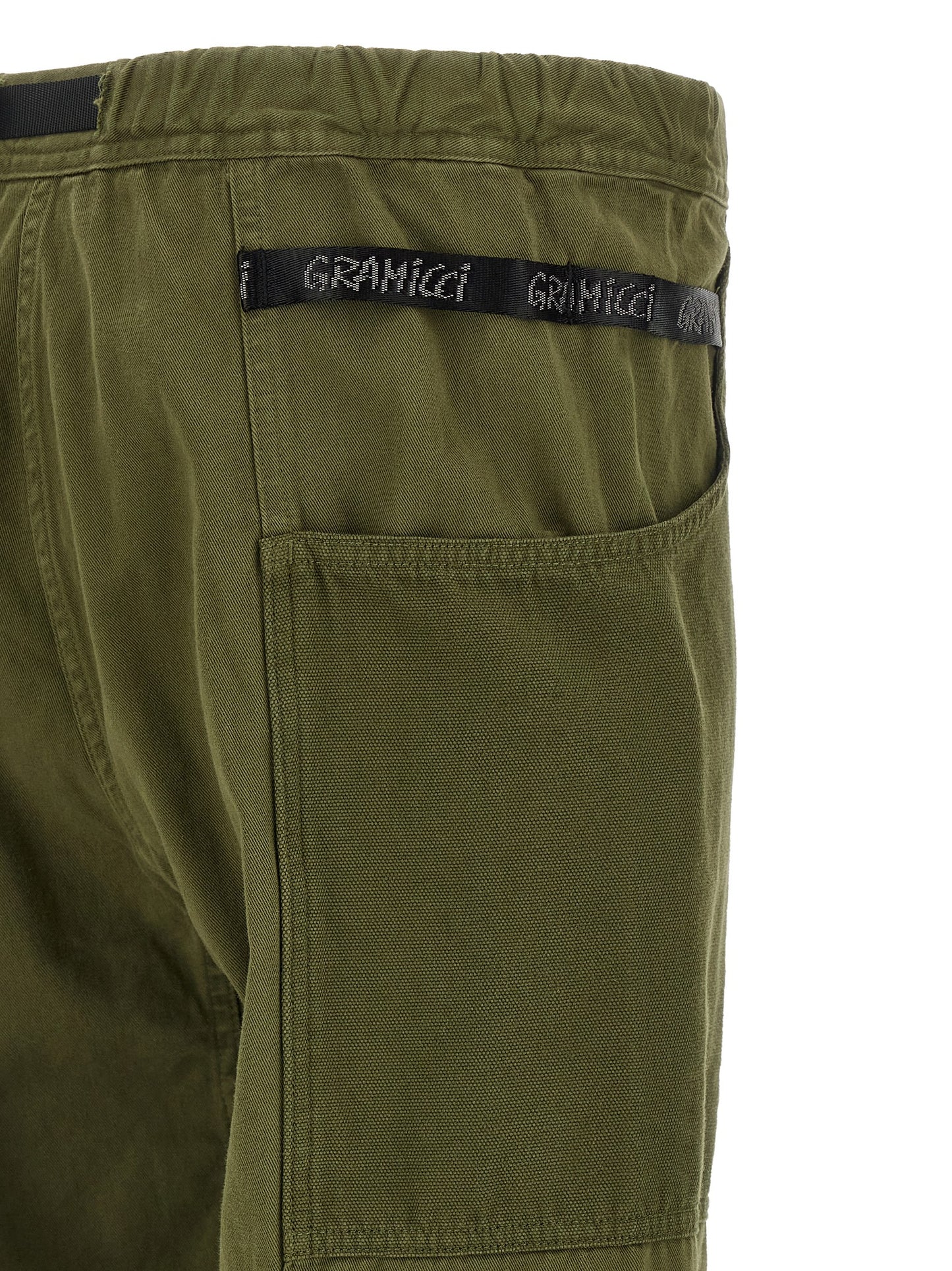 Gramicci Gramicci Gadget Pants