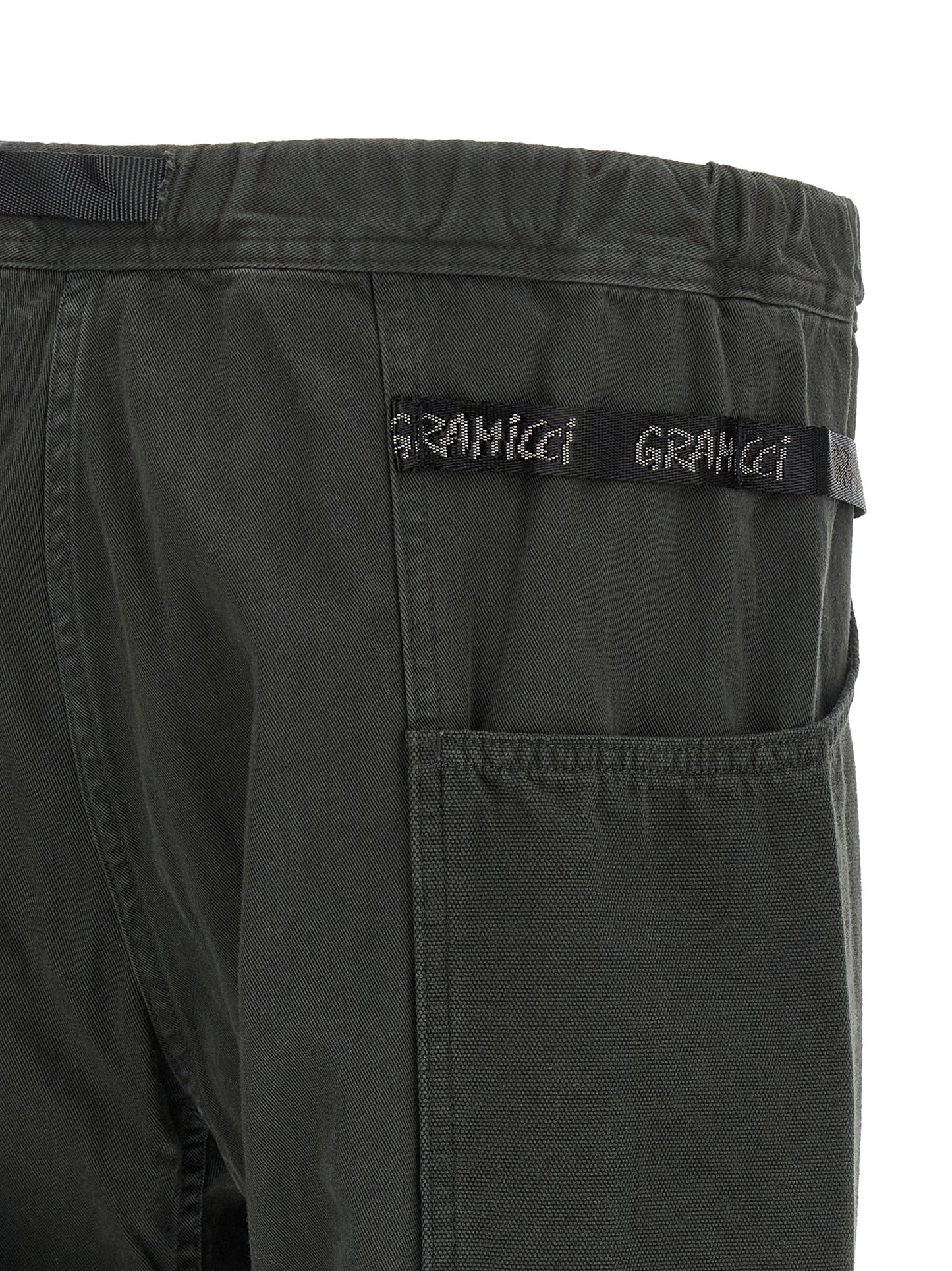 Gramicci Gramicci Gadget Pants