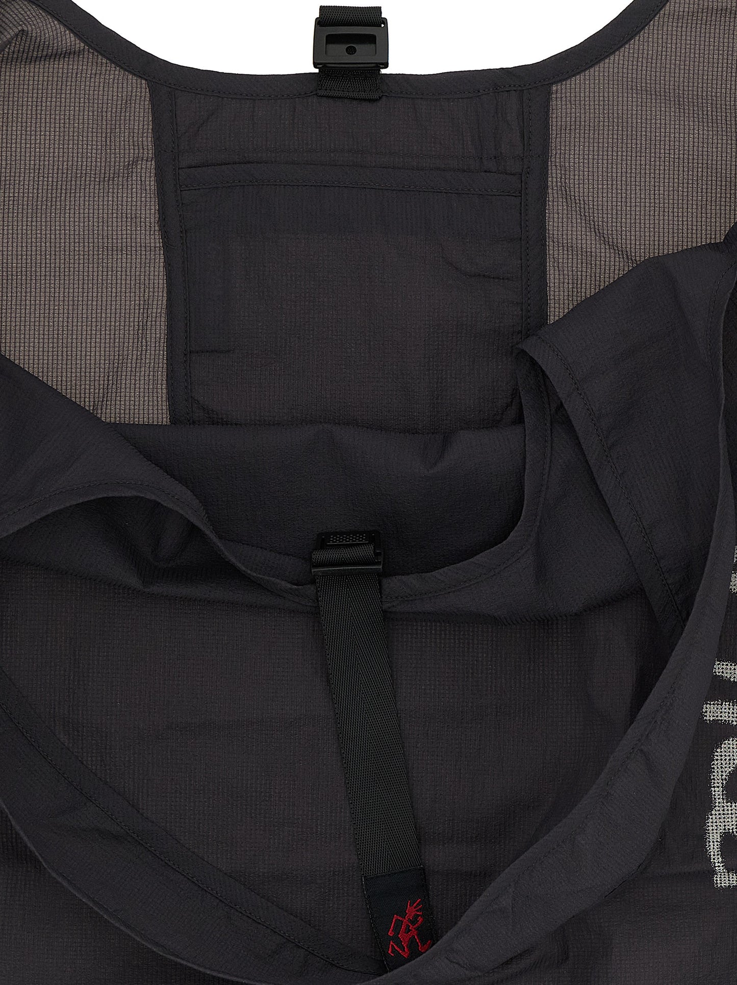 Gramicci Gramicci Ultra-light Shopping Bag