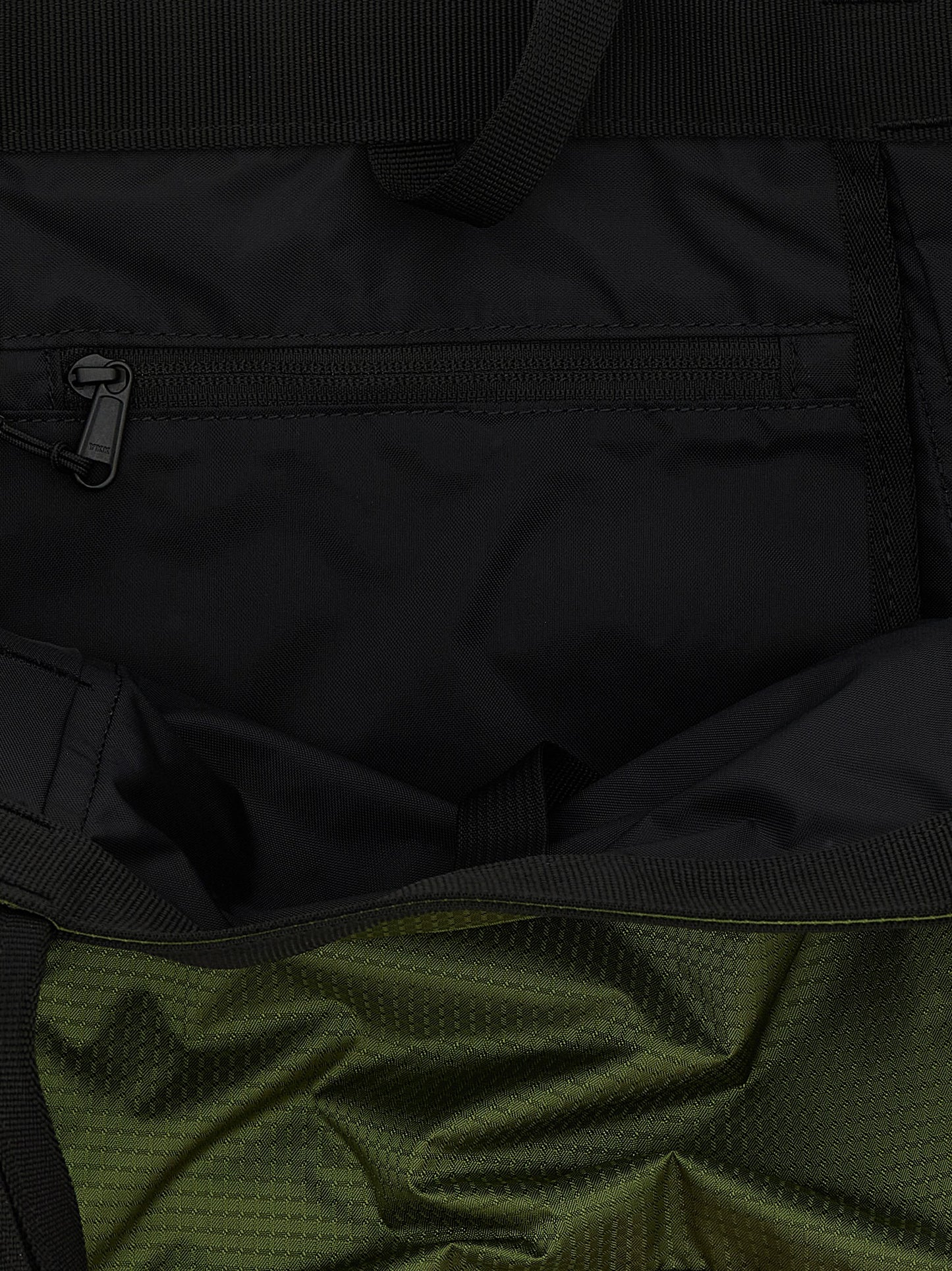 Gramicci Gramicci Trail Shopping Bag