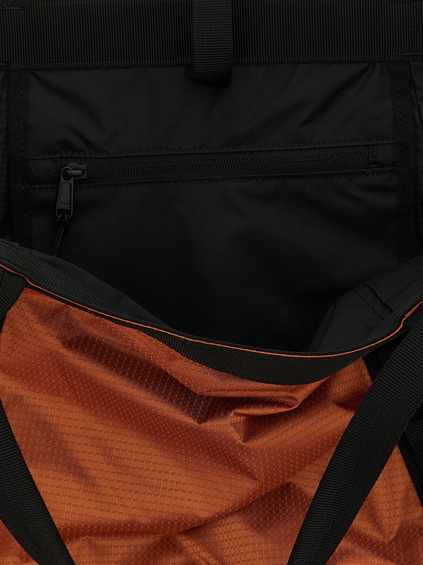 Gramicci Gramicci Trail Shopping Bag