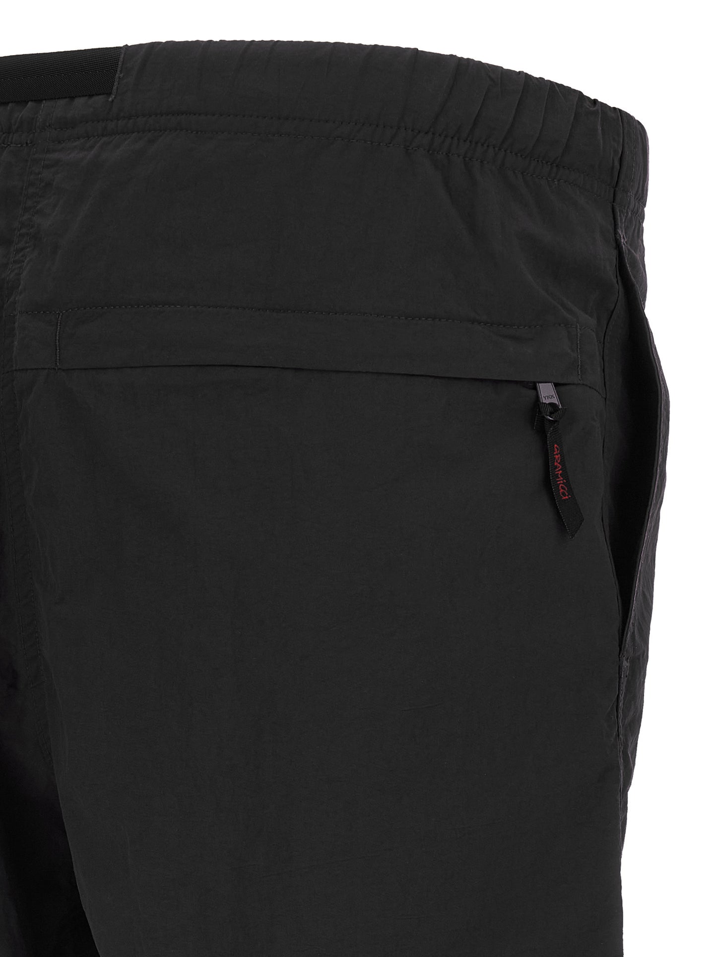 Gramicci Gramicci G-short Bermuda Shorts