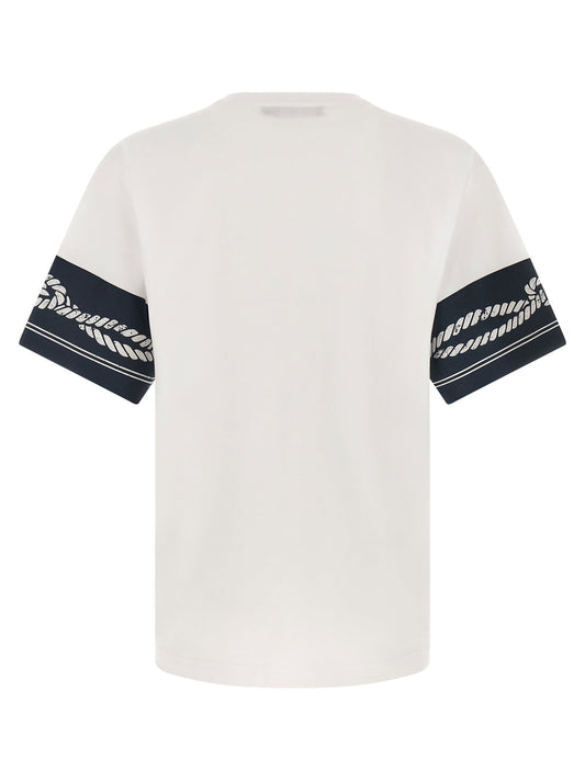 تيشيرت Dolce & Gabbana Marina