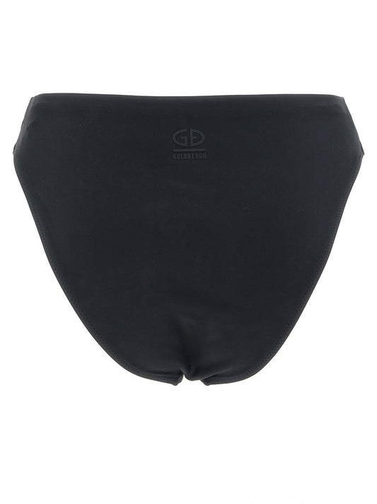 Goldbergh Reina Bikini Briefs - Active Line