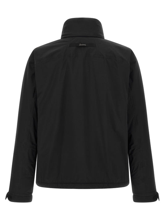 جاكيت Laminar Gore-tex®