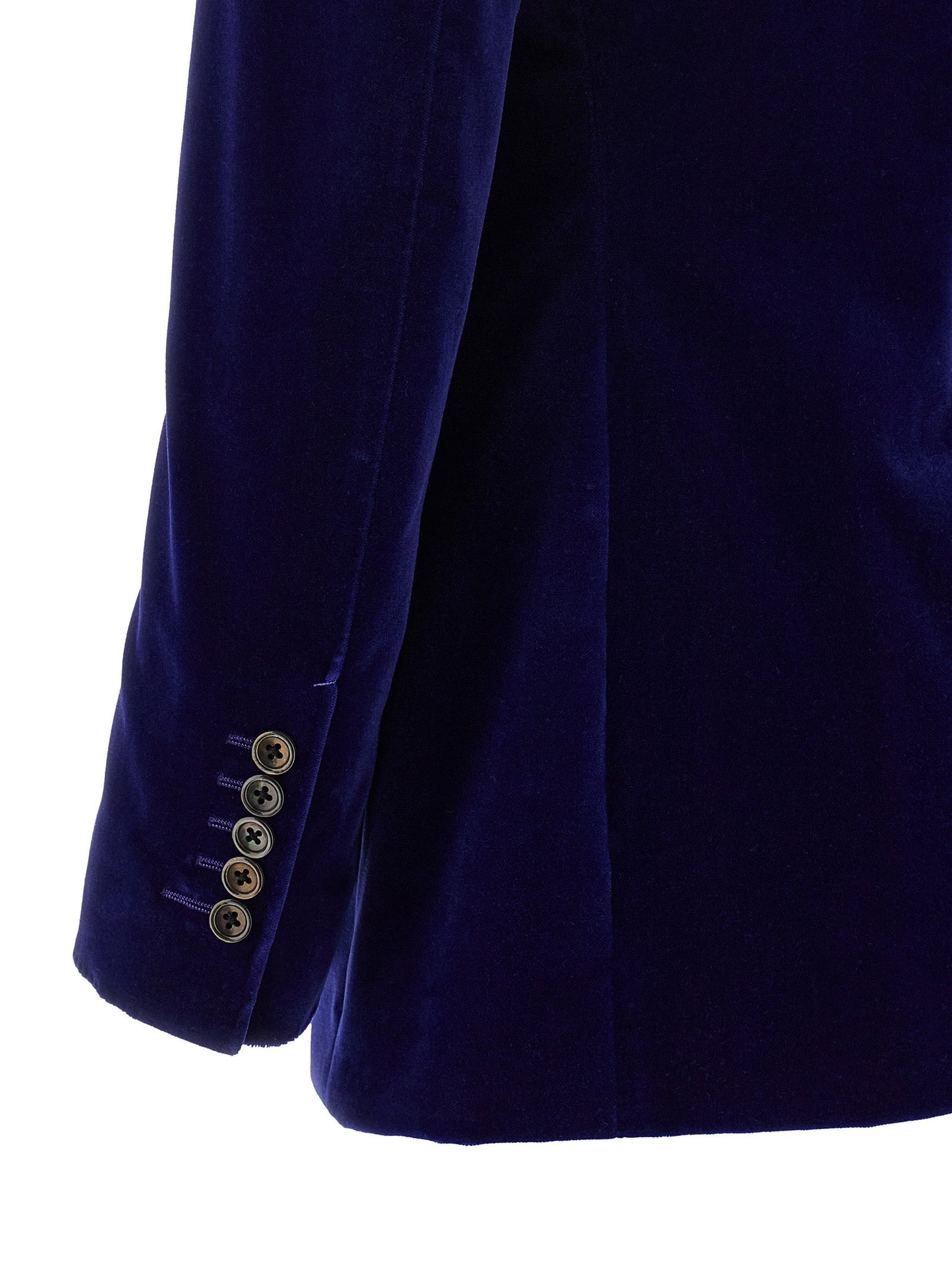 Tom Ford Wallis Blazer