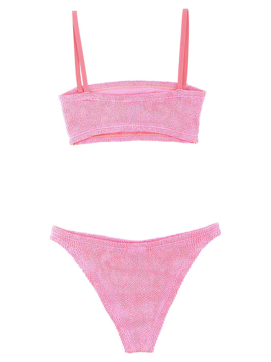 Hunza G Gigi Bikini