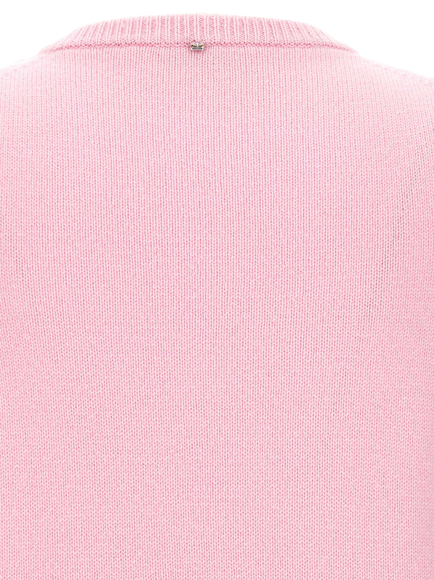Sportmax سترة جيمى