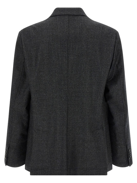 Barena Doria Blazer