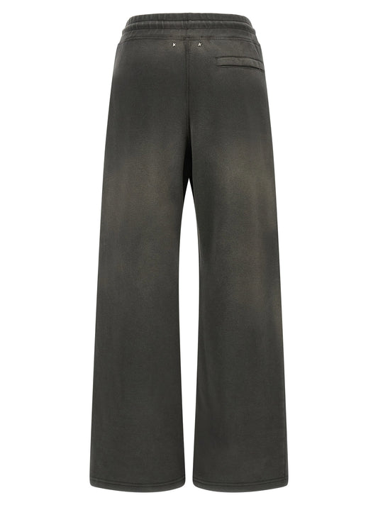 بنطلون رياضي ستار من غولدن غوس