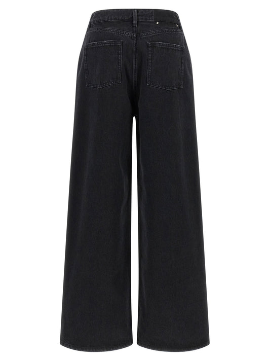 Golden Goose Melody Jeans