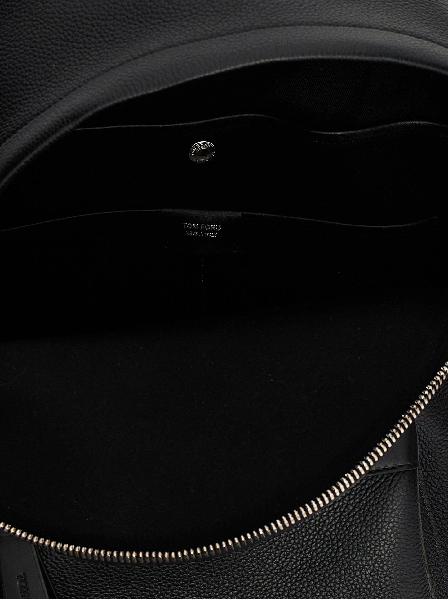 Tom Ford Buckley Backpack