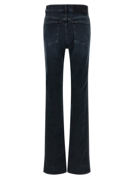 Haikure Vicky Jeans