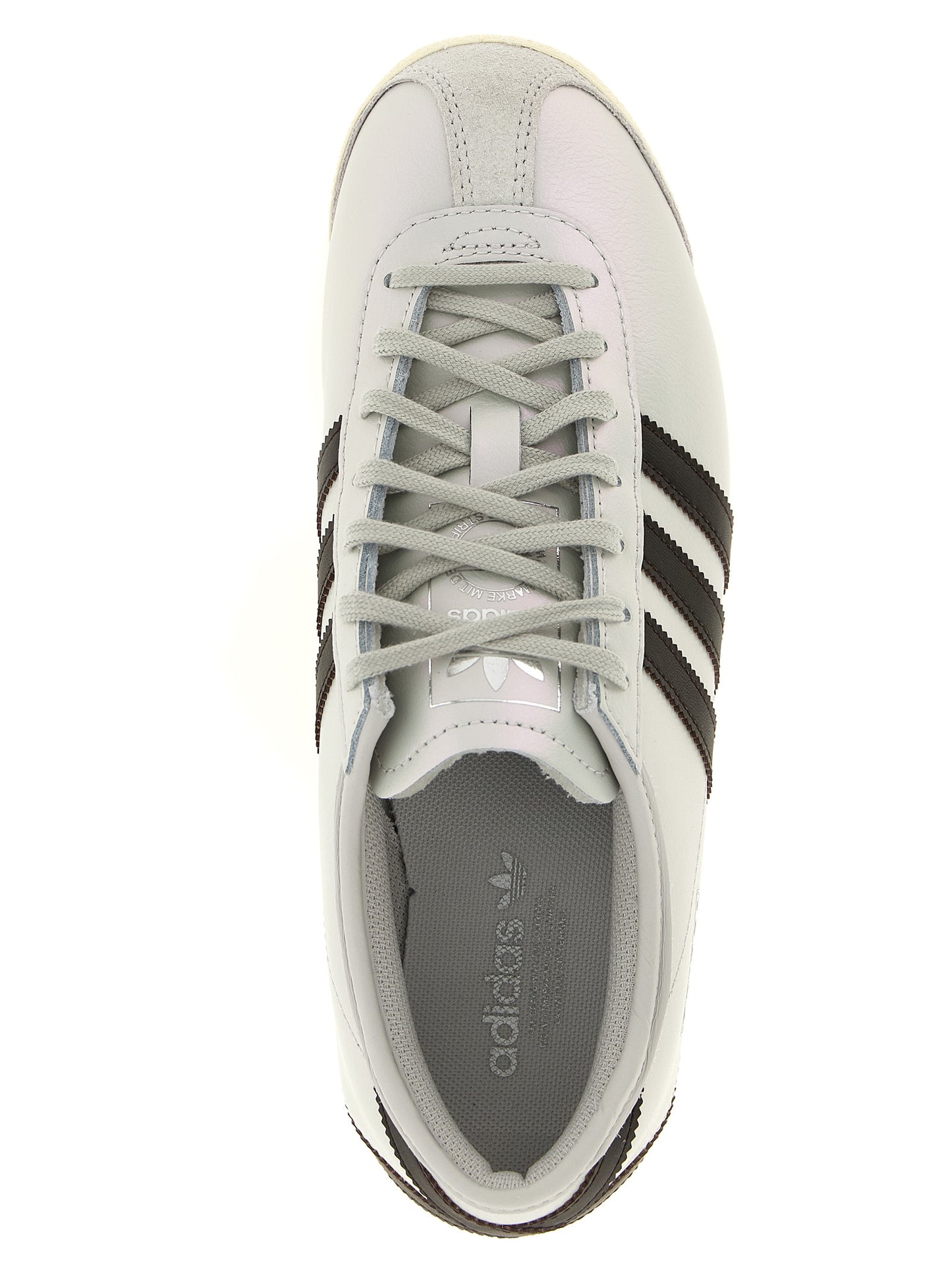 Adidas Originals Adidas Originals Italia 70s Sneakers