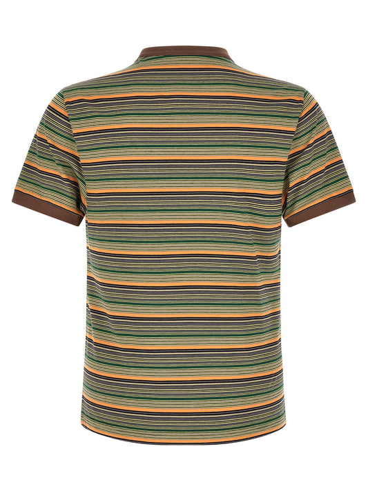 Marni Striped T-shirt