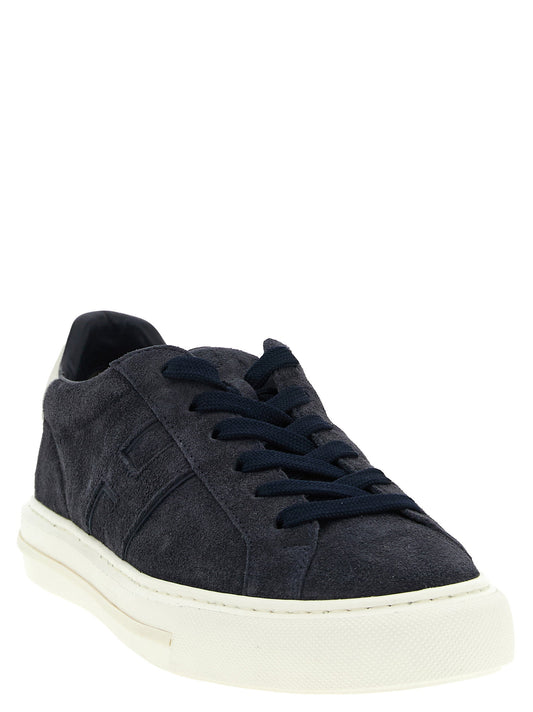 Hogan H691 سنيكرز