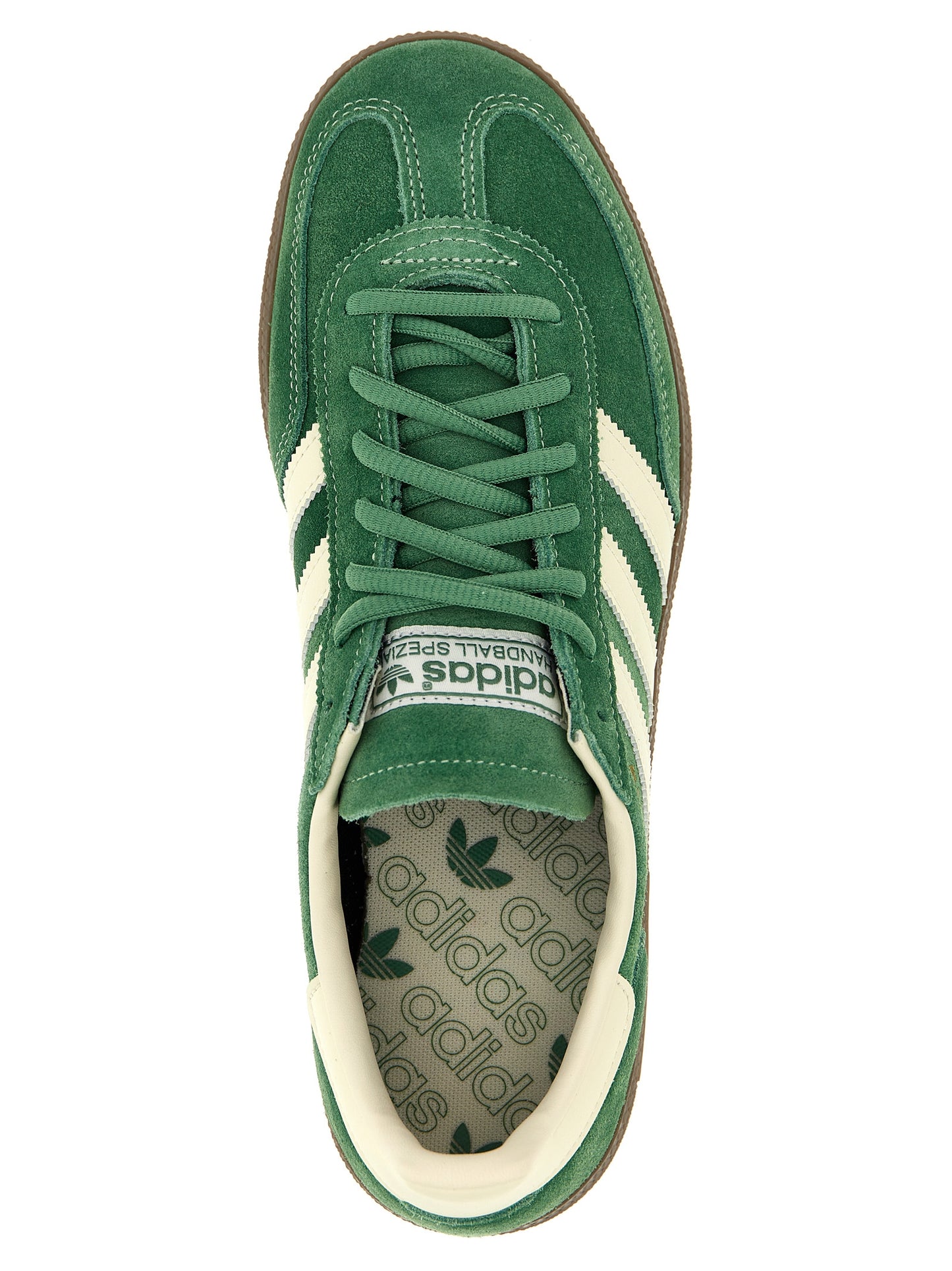 Adidas Originals Adidas Originals Handball Spezial Sneakers