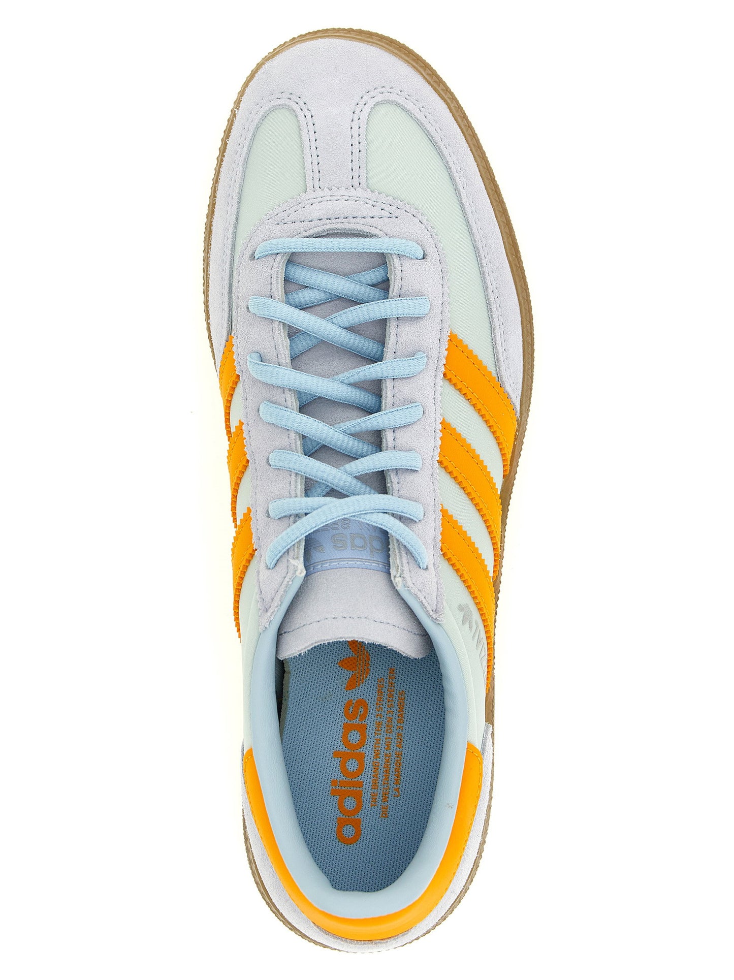 Adidas Originals Handball Spezial Sneakers