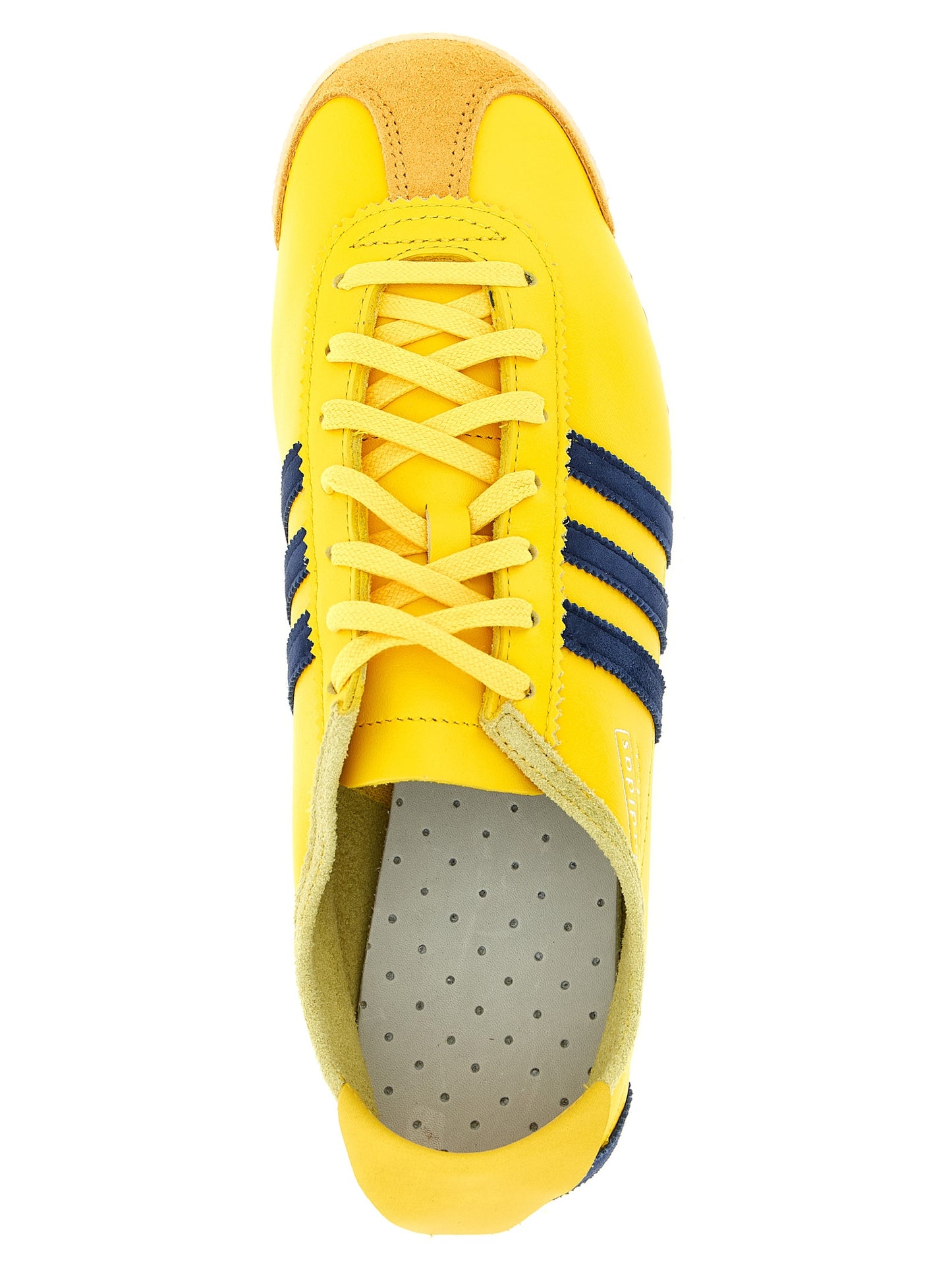Adidas Originals Adidas Originals Italia 60s Sneakers