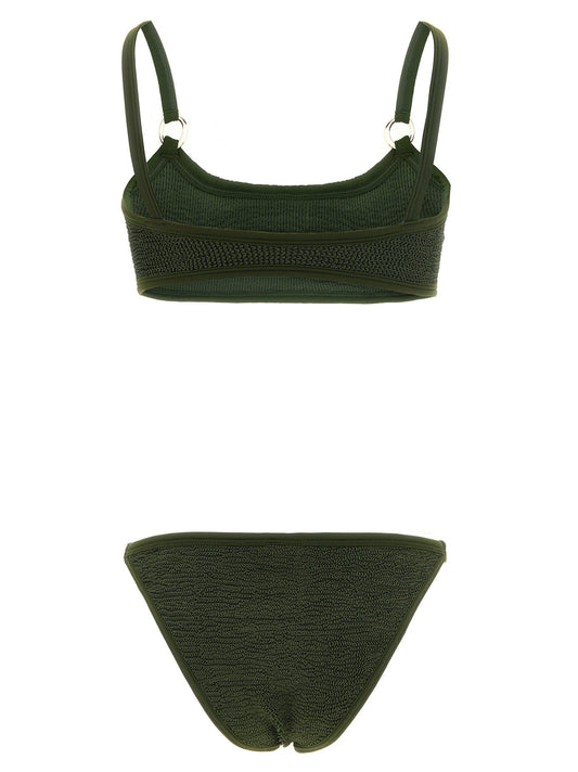Hunza G Iris Bikini