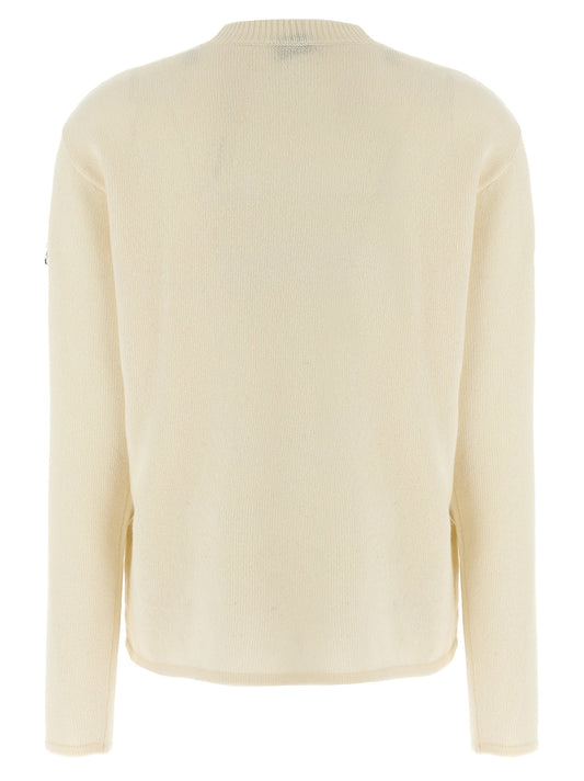 Moncler Genius Moncler X Willow Smith Sweater