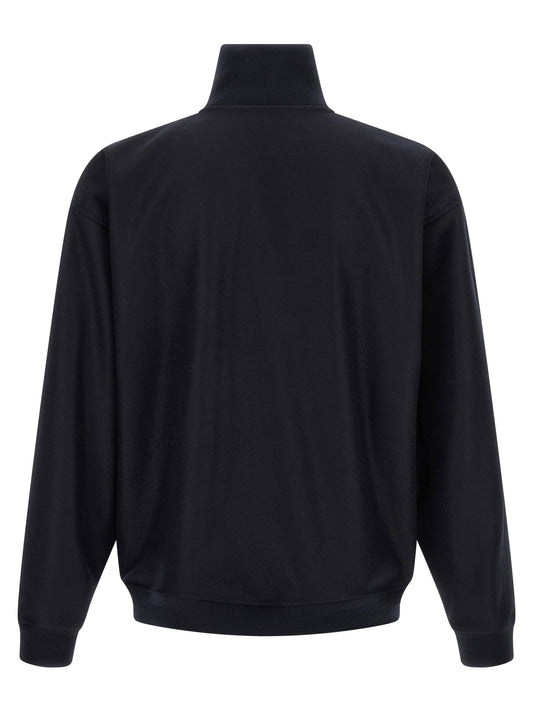 Jil Sander Wool Jacket