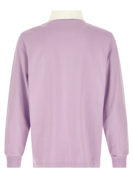تيشيرت بولو سوبر سوبر من ج. و. أندرسون