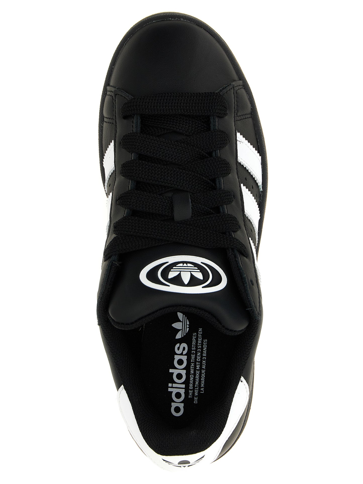 Adidas Originals Adidas Originals Campus 00s Sneakers