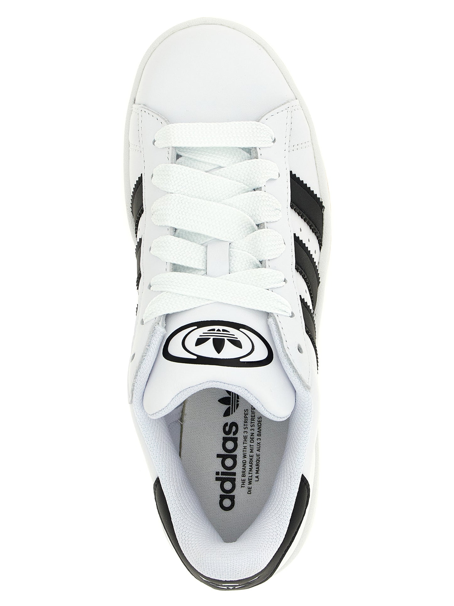Adidas Originals Adidas Originals Campus 00s Sneakers