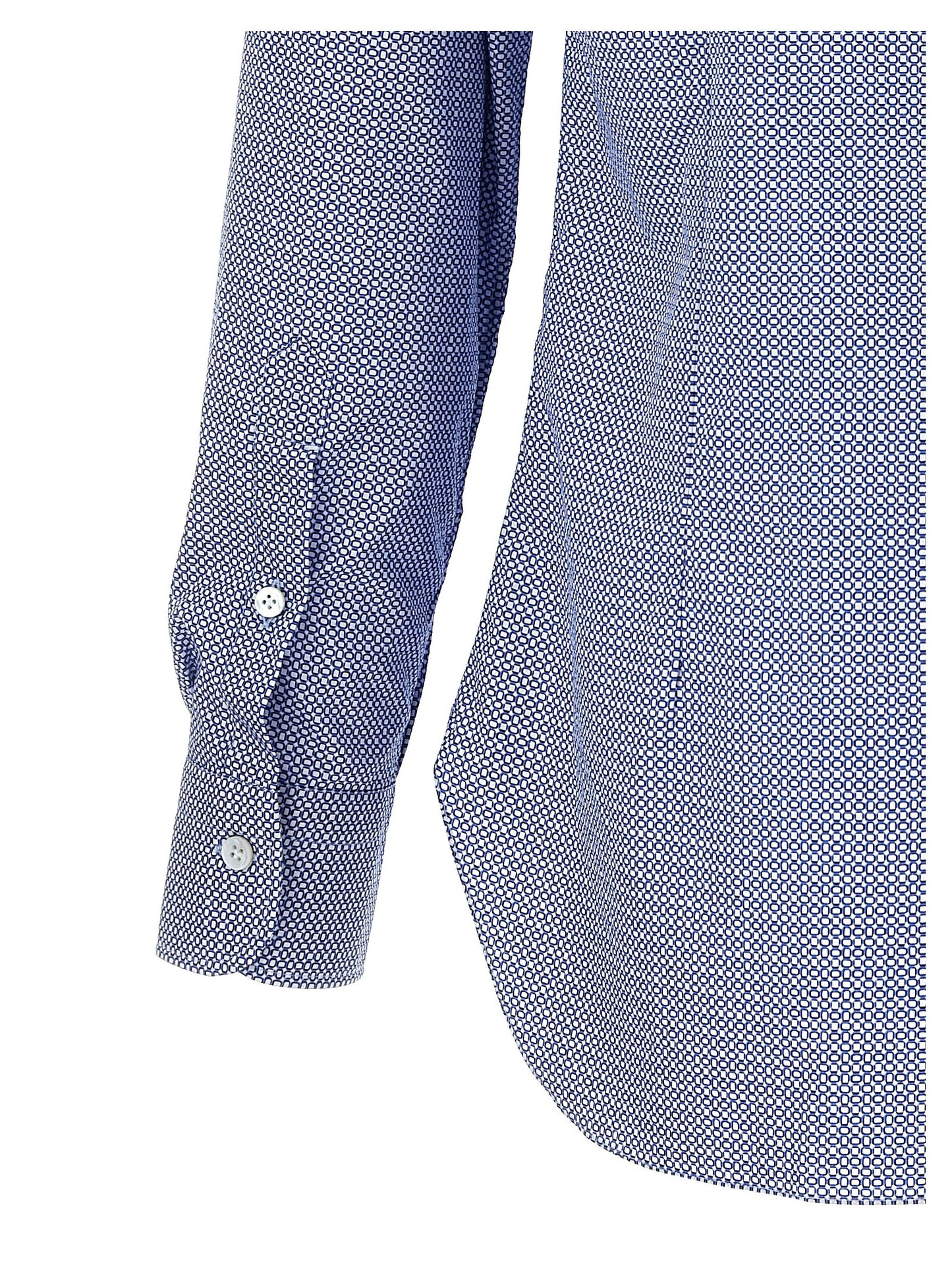 Barba Culto Shirt