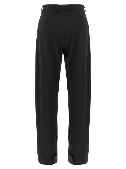Moncler Genius Moncler X Edward Enninful Pants
