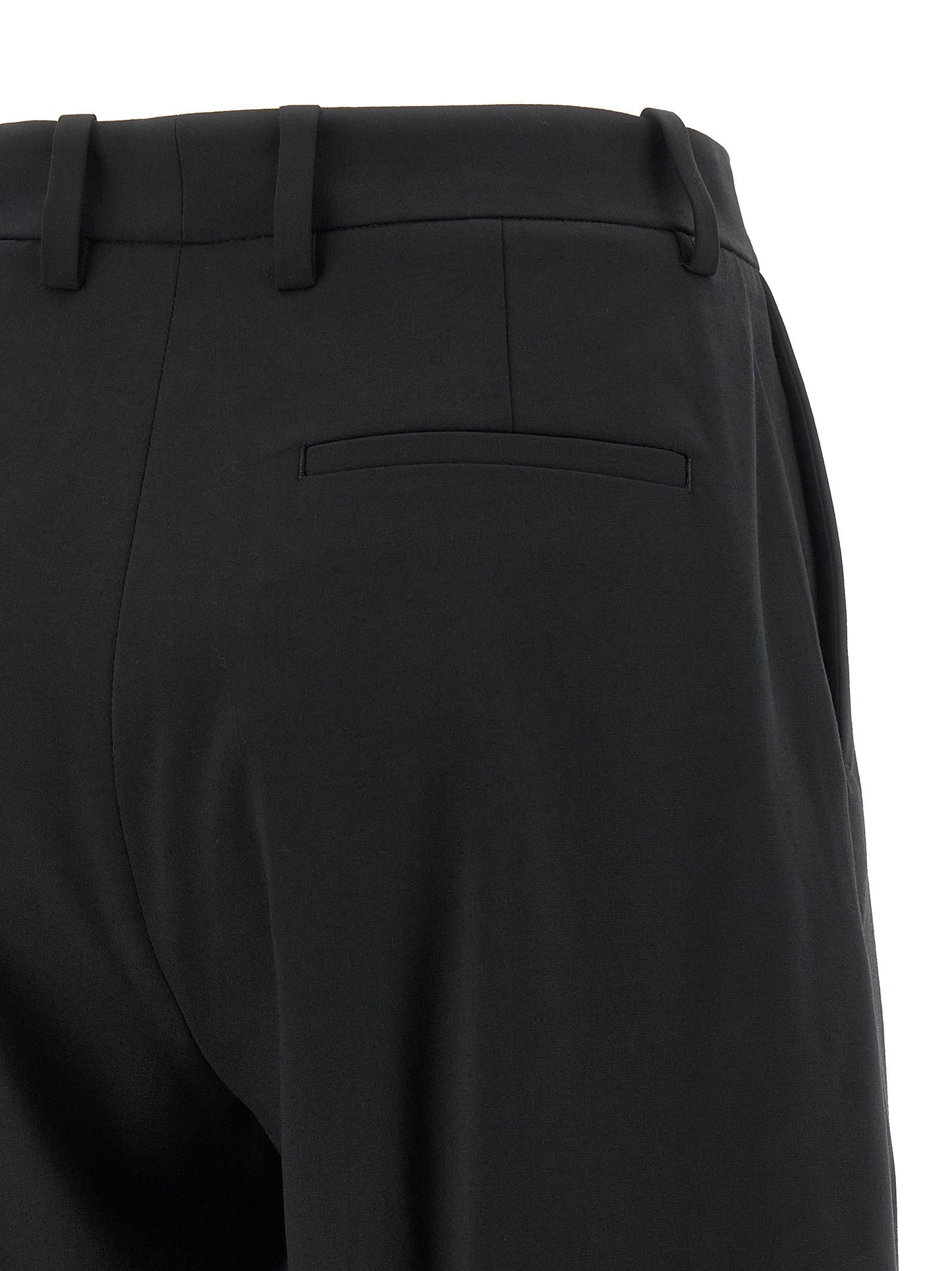 Moncler Genius Moncler X Edward Enninful Pants