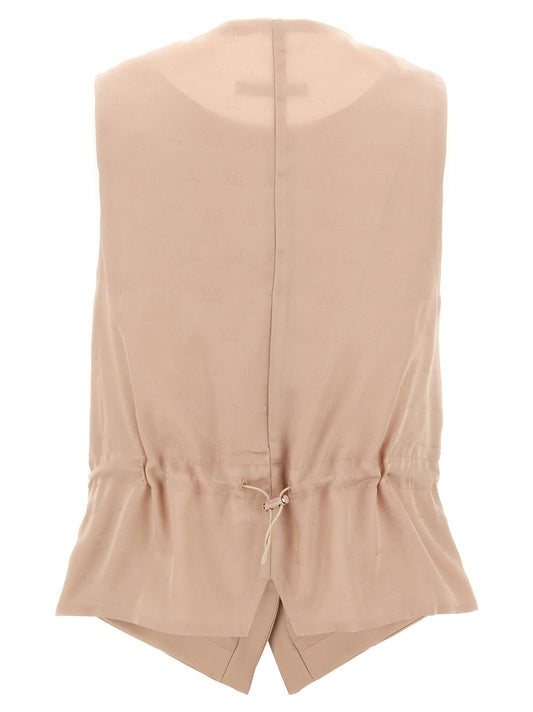 فيست Max Mara Kiwi