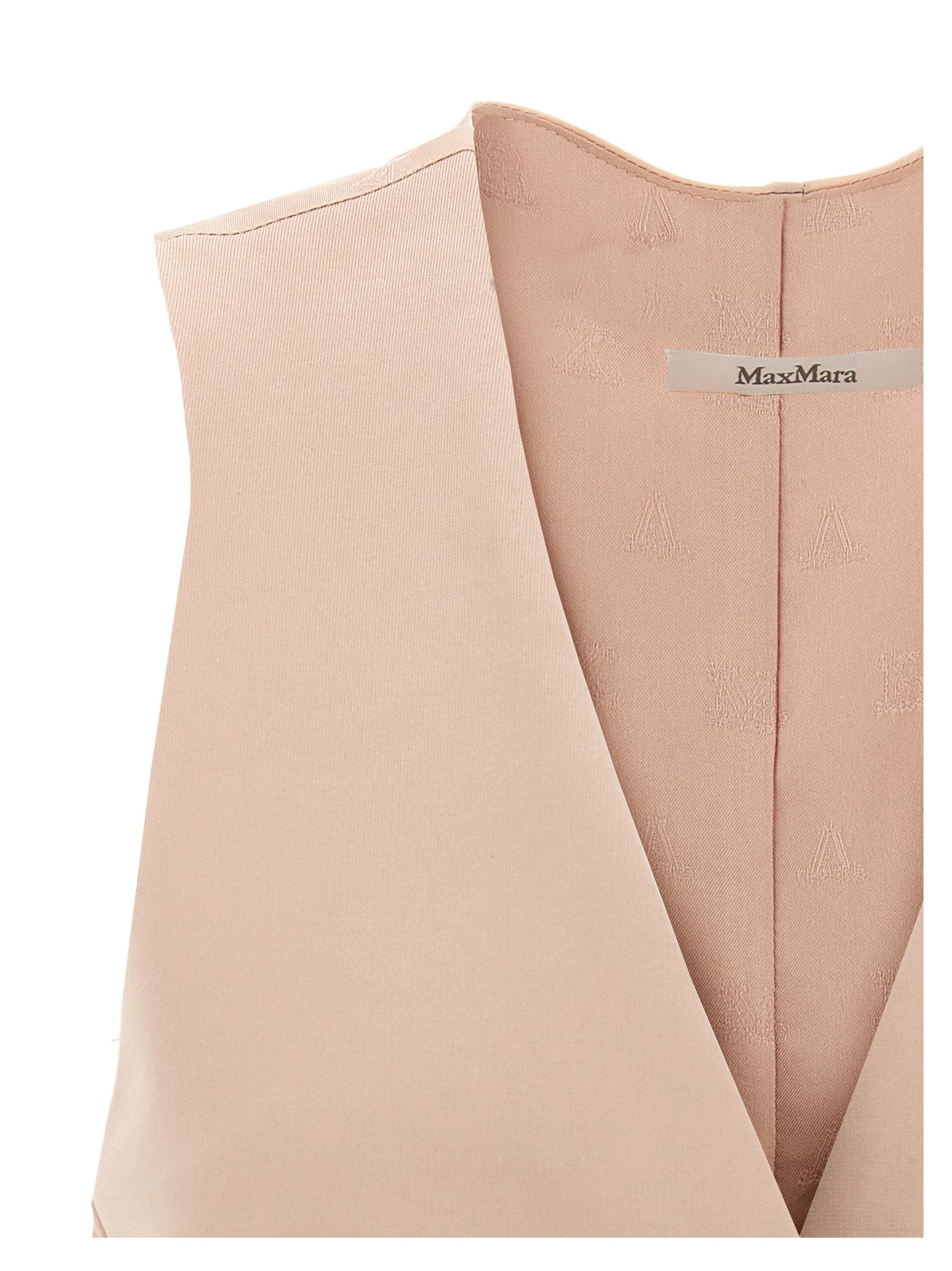 فيست Max Mara Kiwi