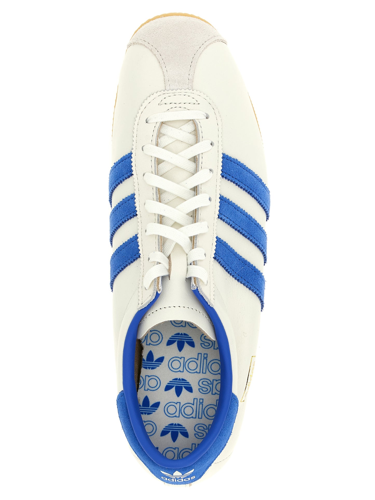 Adidas Originals Adidas Originals Paris Sneakers