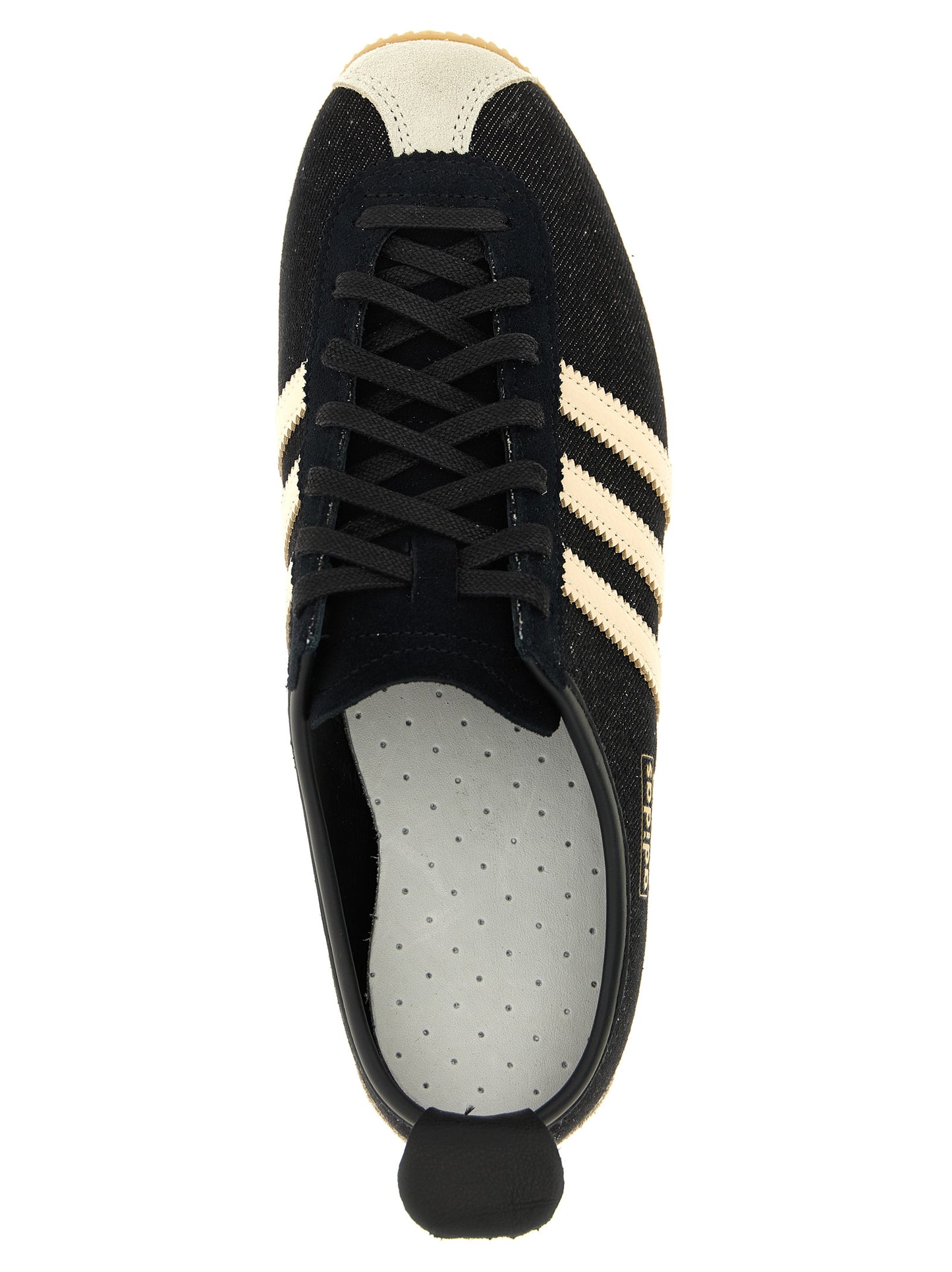 Adidas Originals Adidas Originals Japan Sneakers