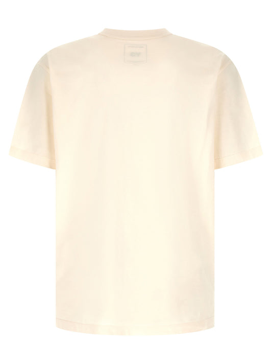 Y-3 Regular T-shirt