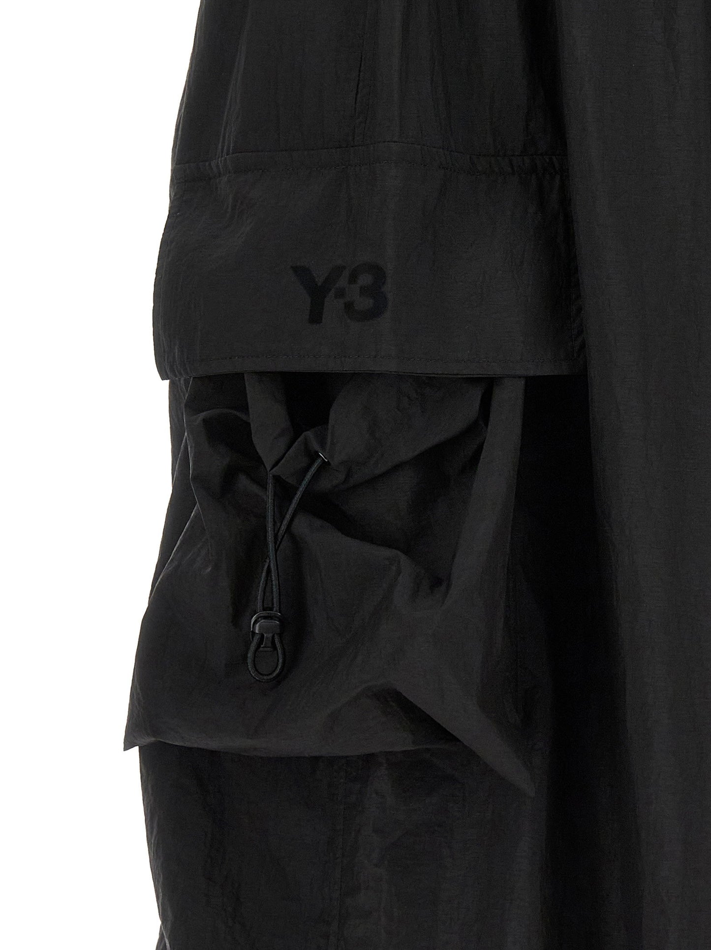 بنطال الشحن Y-3 Gradient