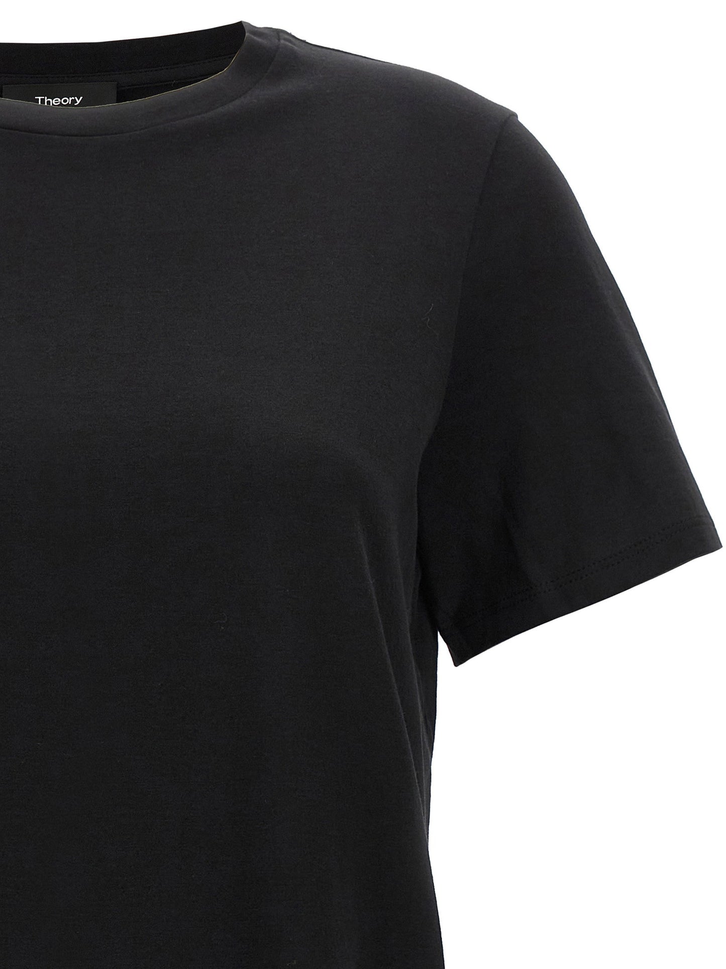 Theory Basic T-shirt