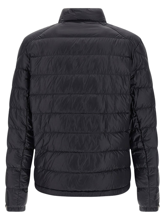Moncler Selves Down Jacket