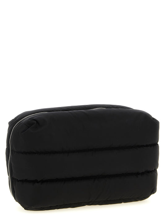 Moncler Caradoc Beauty