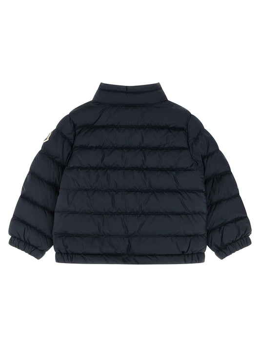 Moncler Enfant Acorus Down Jacket