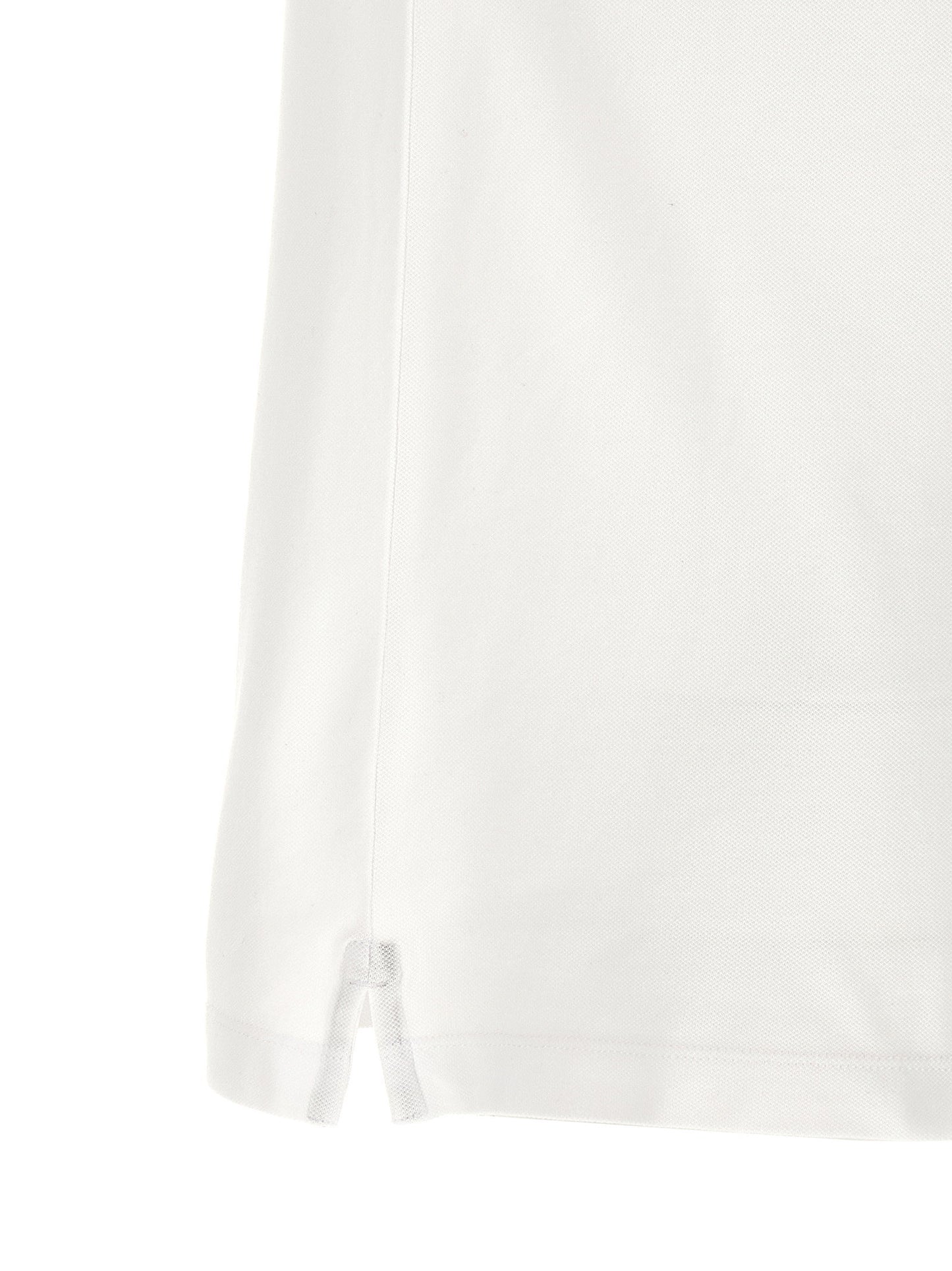 Stone Island 2200010 Polo Shirt