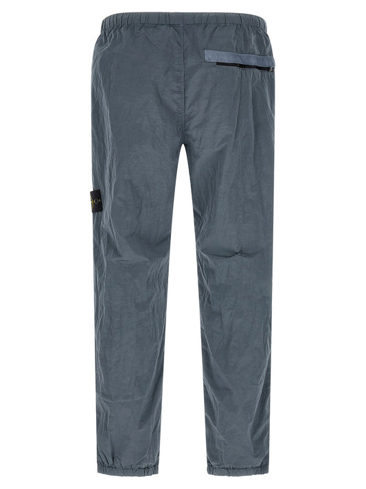 Stone Island 3100035 Joggers