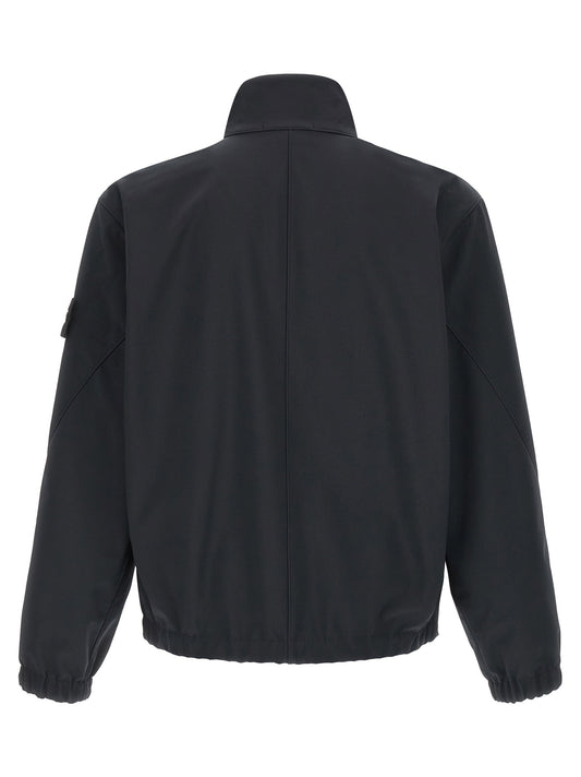 Stone Island 4100022 Jacket