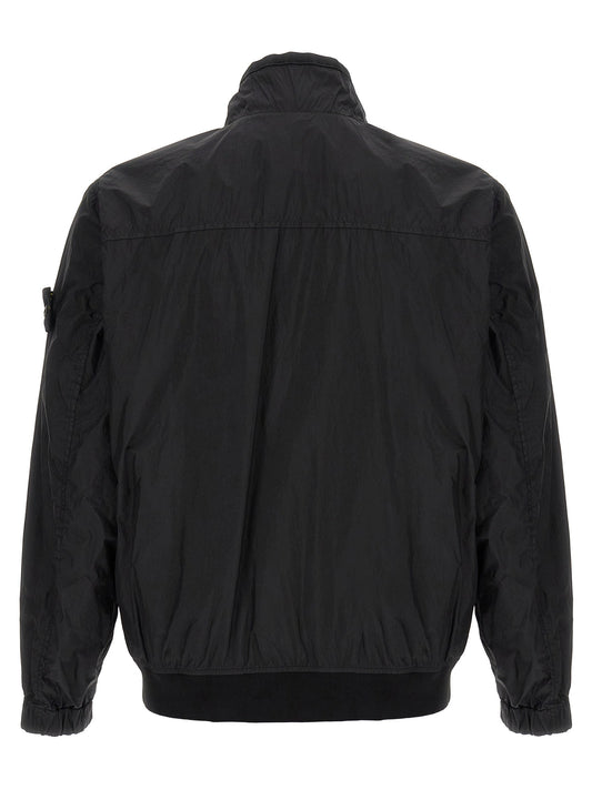 Stone Island 4100111 Jacket