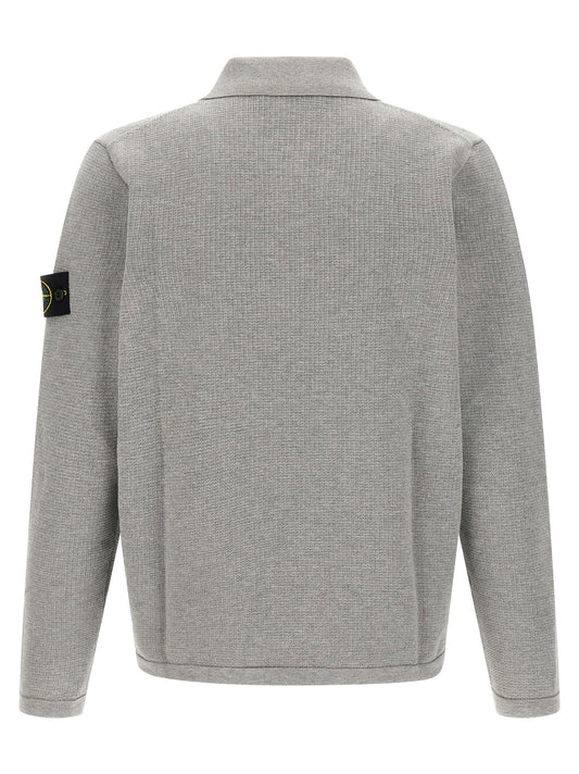 Stone Island 5100024 Polo Shirt